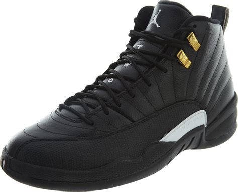 Jordan 12 Retro The Master Men's 